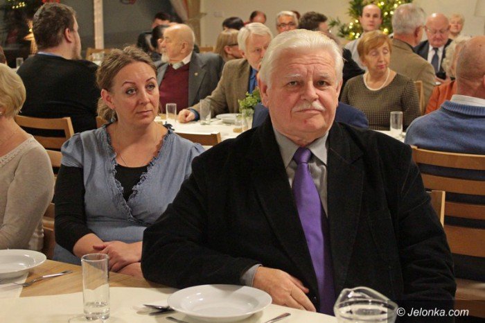 tytuy-ambasadorow-otwartych-serc-przyznane-foto-60965