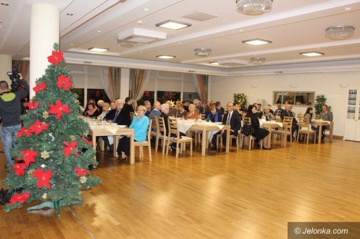 tytuy-ambasadorow-otwartych-serc-przyznane-foto-60965
