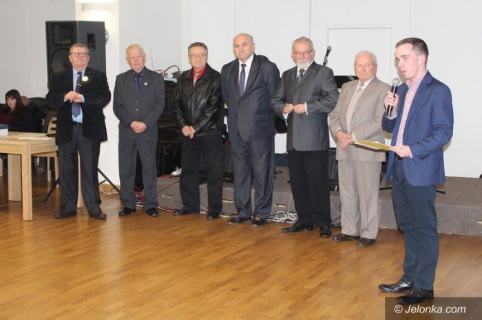 tytuy-ambasadorow-otwartych-serc-przyznane-foto-60965