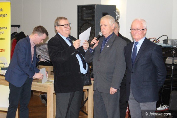 tytuy-ambasadorow-otwartych-serc-przyznane-foto-60965