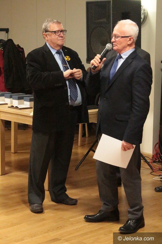 tytuy-ambasadorow-otwartych-serc-przyznane-foto-60965