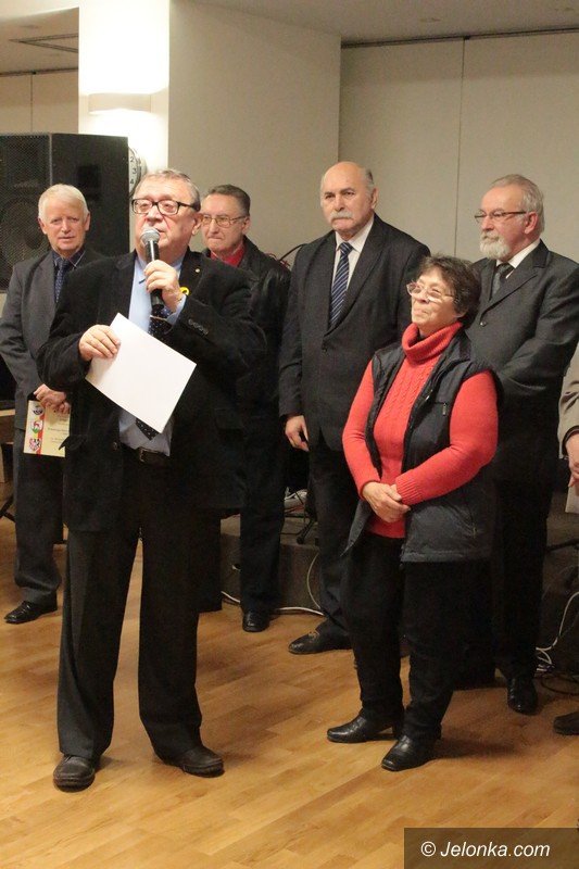 tytuy-ambasadorow-otwartych-serc-przyznane-foto-60965