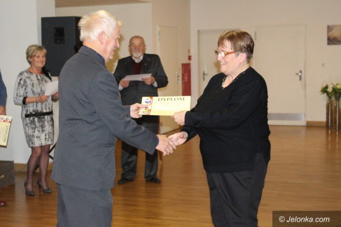 tytuy-ambasadorow-otwartych-serc-przyznane-foto-60965