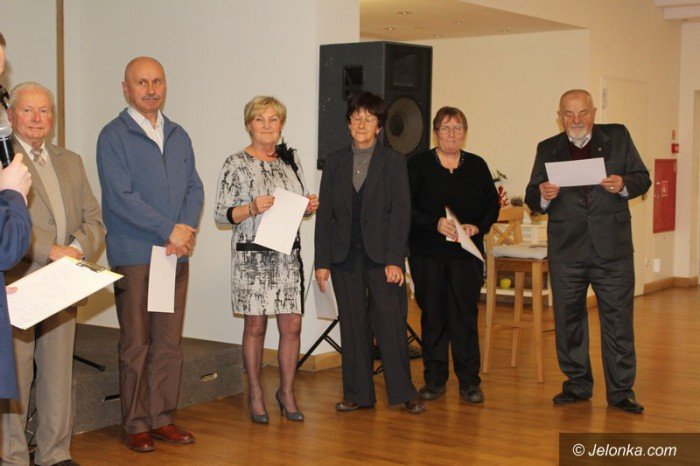 tytuy-ambasadorow-otwartych-serc-przyznane-foto-60965