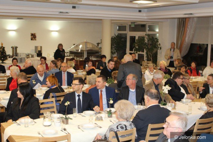 tytuy-ambasadorow-otwartych-serc-przyznane-foto-60965