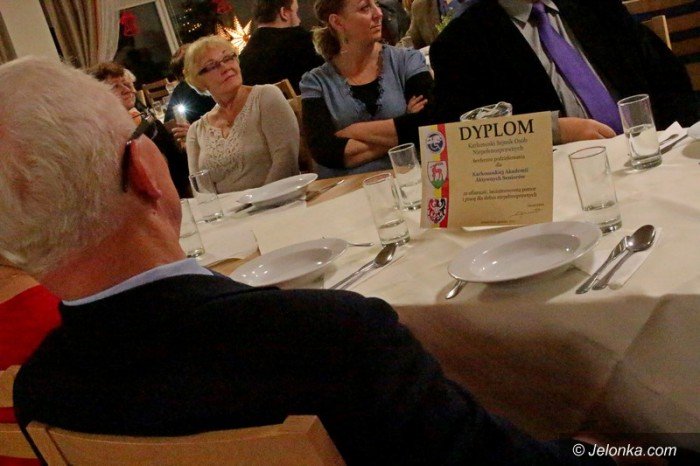 tytuy-ambasadorow-otwartych-serc-przyznane-foto-60965