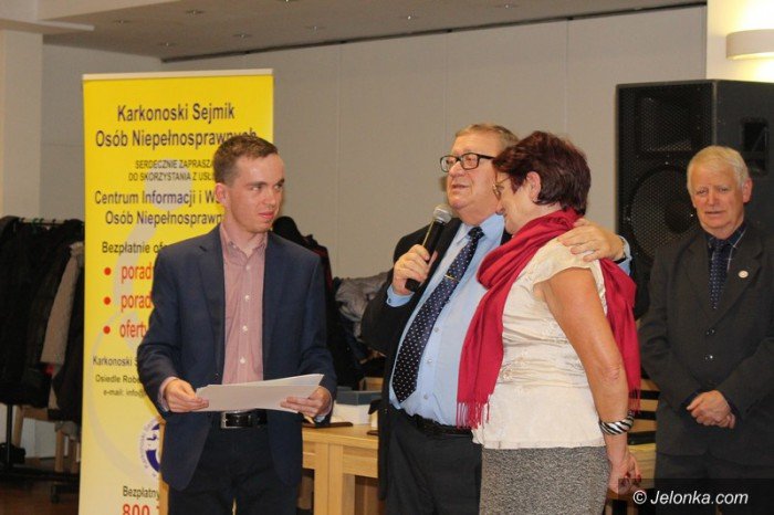 tytuy-ambasadorow-otwartych-serc-przyznane-foto-60965