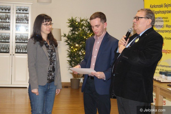 tytuy-ambasadorow-otwartych-serc-przyznane-foto-60965