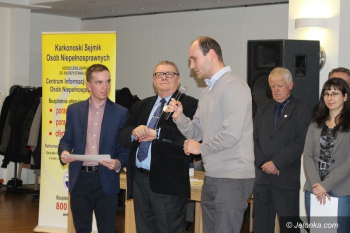 tytuy-ambasadorow-otwartych-serc-przyznane-foto-60965
