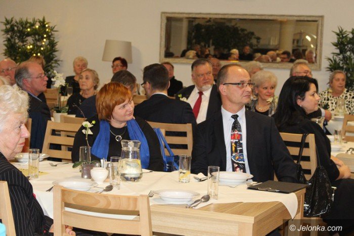 tytuy-ambasadorow-otwartych-serc-przyznane-foto-60965