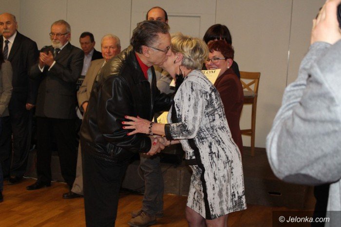 tytuy-ambasadorow-otwartych-serc-przyznane-foto-60965
