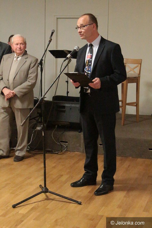 tytuy-ambasadorow-otwartych-serc-przyznane-foto-60965