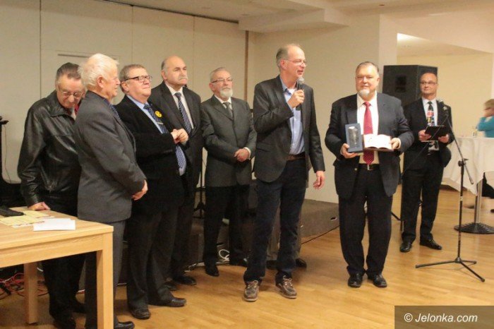 tytuy-ambasadorow-otwartych-serc-przyznane-foto-60965