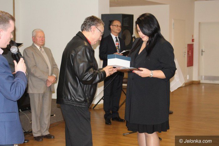 tytuy-ambasadorow-otwartych-serc-przyznane-foto-60965