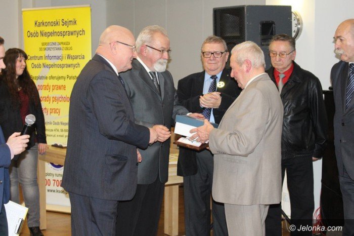 tytuy-ambasadorow-otwartych-serc-przyznane-foto-60965