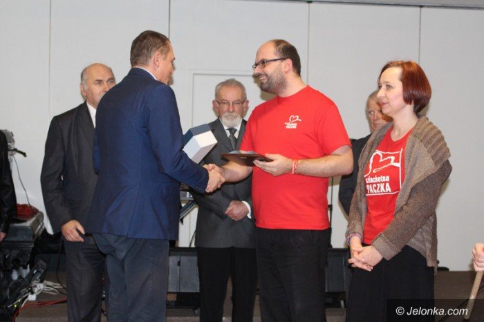 tytuy-ambasadorow-otwartych-serc-przyznane-foto-60965
