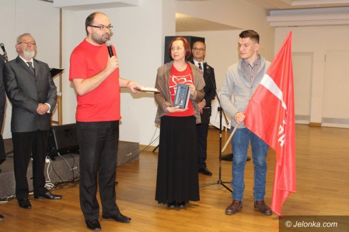 tytuy-ambasadorow-otwartych-serc-przyznane-foto-60965