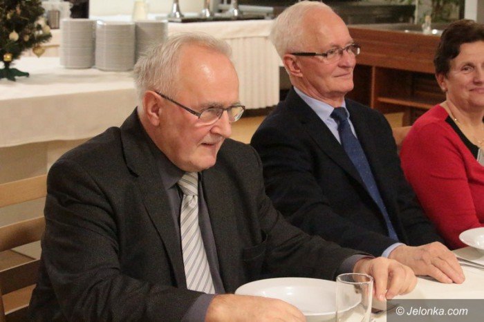 tytuy-ambasadorow-otwartych-serc-przyznane-foto-60965