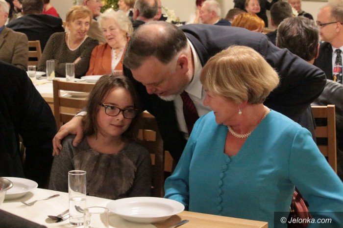 tytuy-ambasadorow-otwartych-serc-przyznane-foto-60965