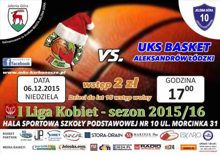 karkonosze-podejma-druzyne-z-aleksandrowa-60968