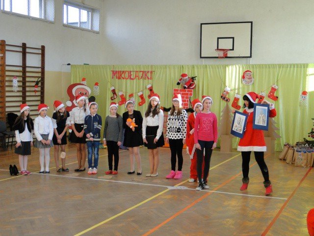 swiety-mikoaj-w-kostrzycy-i-sciegnach-foto-60972