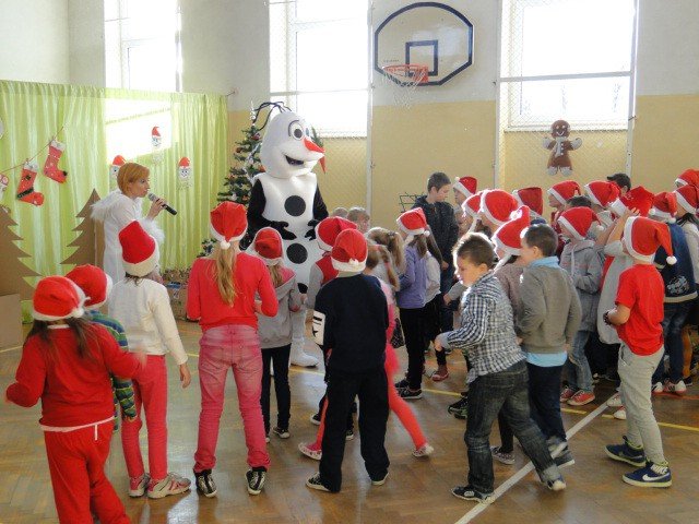 swiety-mikoaj-w-kostrzycy-i-sciegnach-foto-60972