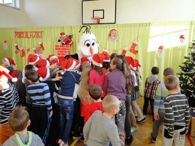 swiety-mikoaj-w-kostrzycy-i-sciegnach-foto-60972