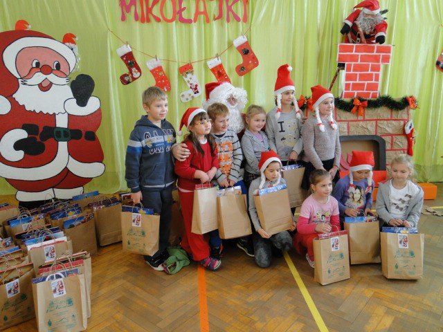 swiety-mikoaj-w-kostrzycy-i-sciegnach-foto-60972
