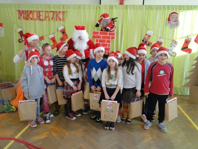 swiety-mikoaj-w-kostrzycy-i-sciegnach-foto-60972