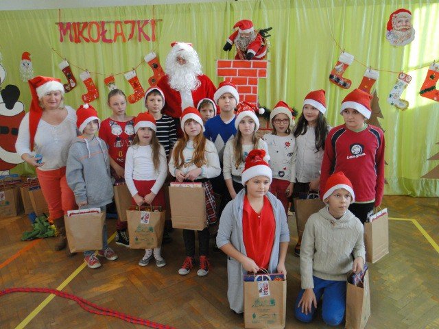 swiety-mikoaj-w-kostrzycy-i-sciegnach-foto-60972