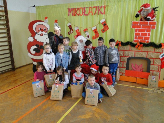 swiety-mikoaj-w-kostrzycy-i-sciegnach-foto-60972