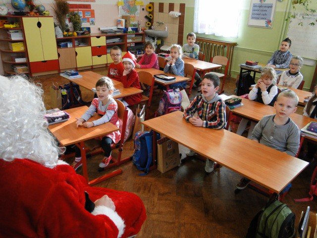 swiety-mikoaj-w-kostrzycy-i-sciegnach-foto-60972