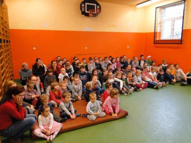 swiety-mikoaj-w-kostrzycy-i-sciegnach-foto-60972