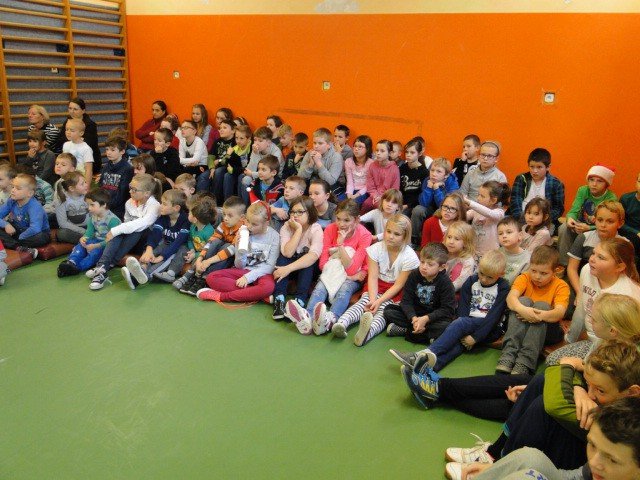 swiety-mikoaj-w-kostrzycy-i-sciegnach-foto-60972