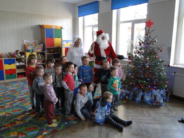 swiety-mikoaj-w-kostrzycy-i-sciegnach-foto-60972