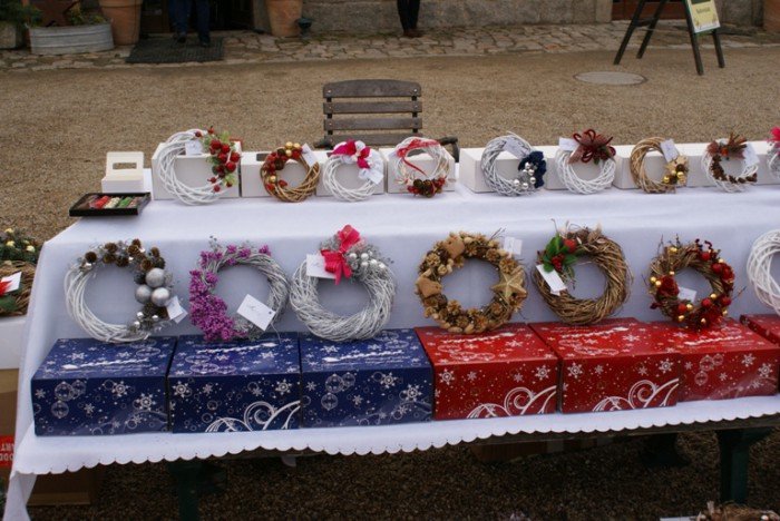 kiermasz-adwentowy-w-omnicy-takze-dzisiaj-foto-60973