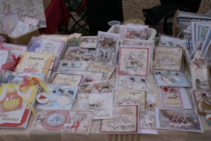 kiermasz-adwentowy-w-omnicy-takze-dzisiaj-foto-60973