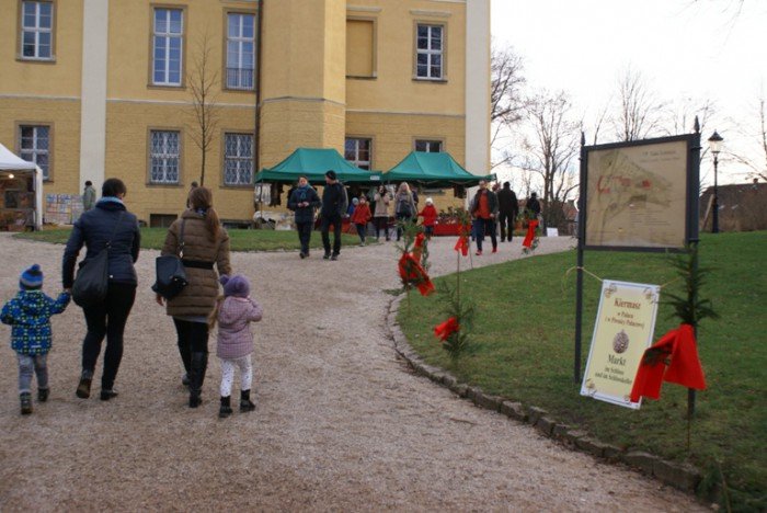 kiermasz-adwentowy-w-omnicy-takze-dzisiaj-foto-60973