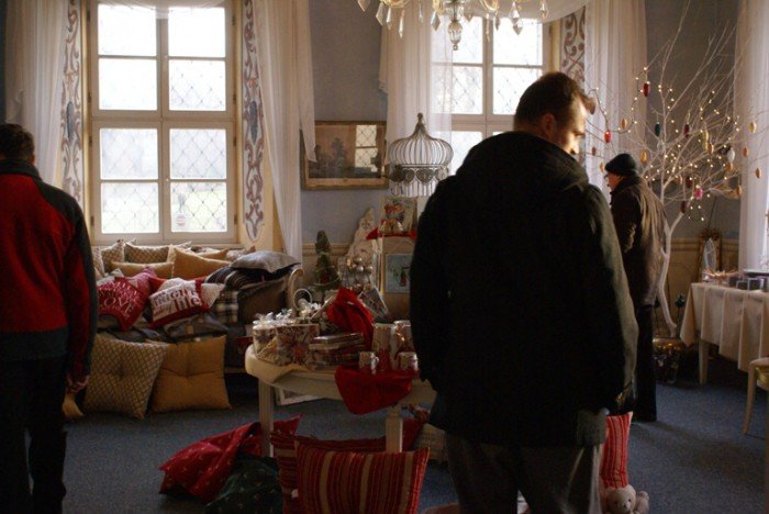 kiermasz-adwentowy-w-omnicy-takze-dzisiaj-foto-60973