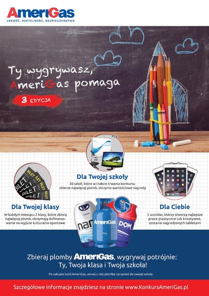 zbieraj-plomby-i-wygrywaj-nagrody-konkurs-dla-szko-foto-60974