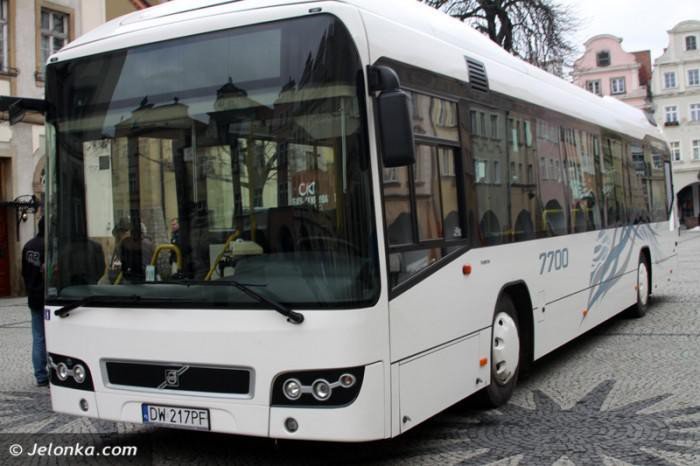 hybrydowe-autobusy-w-jeleniej-gorze-foto-60975