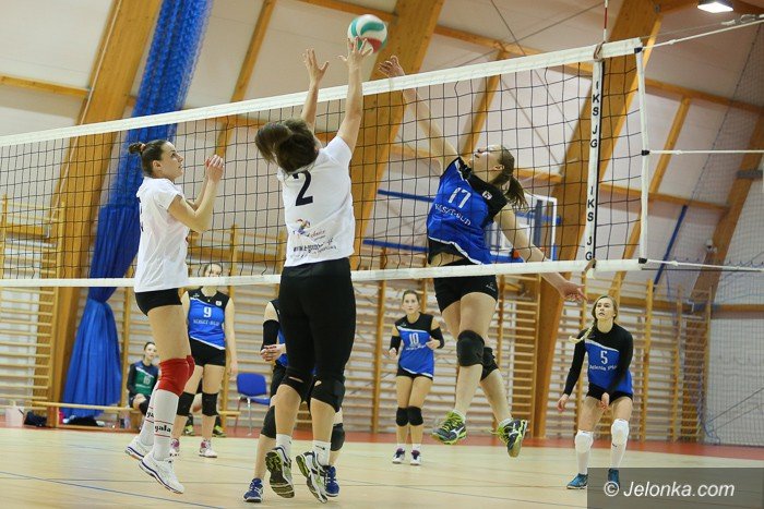 siatkarki-nadal-przegrywaja-foto-60978