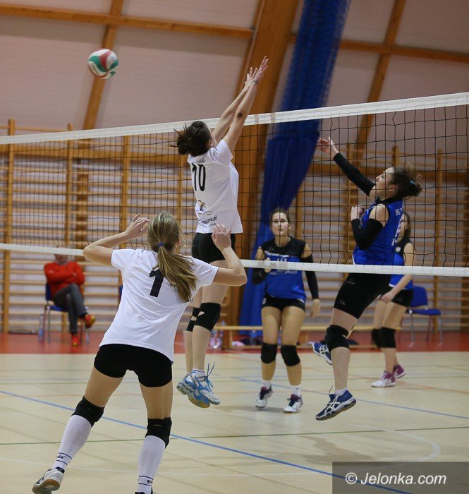 siatkarki-nadal-przegrywaja-foto-60978