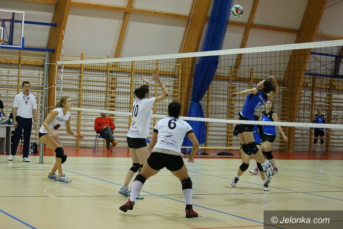 siatkarki-nadal-przegrywaja-foto-60978