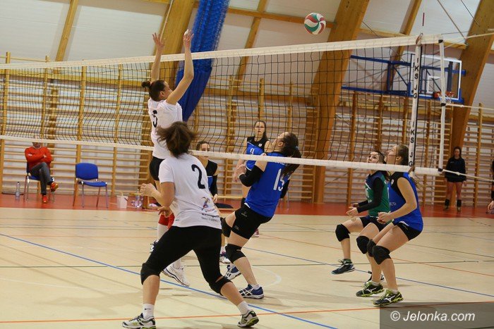 siatkarki-nadal-przegrywaja-foto-60978