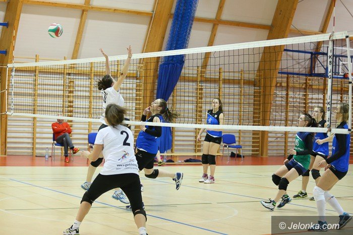 siatkarki-nadal-przegrywaja-foto-60978