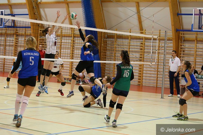 siatkarki-nadal-przegrywaja-foto-60978