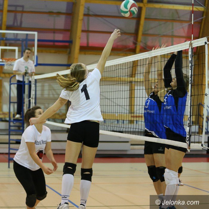siatkarki-nadal-przegrywaja-foto-60978