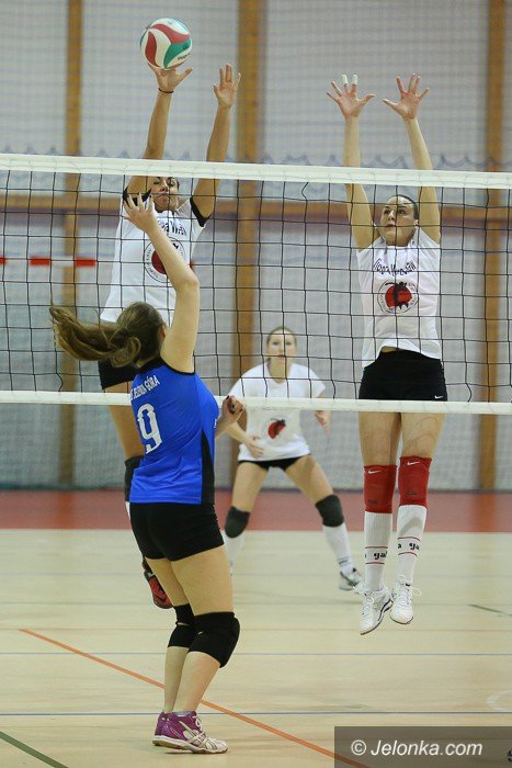 siatkarki-nadal-przegrywaja-foto-60978