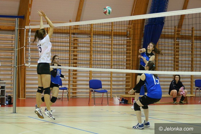 siatkarki-nadal-przegrywaja-foto-60978